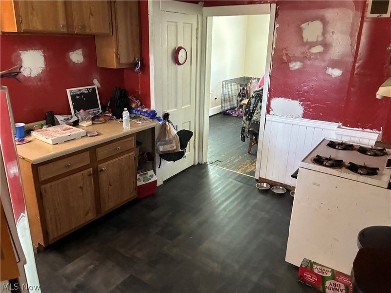 404 Pike Avenue SW, Massillon, OH 44647 Photo 7