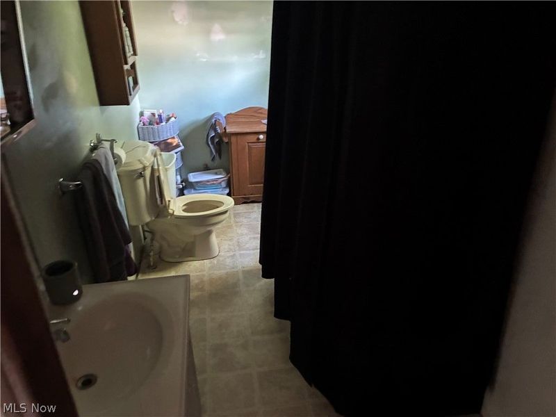 404 Pike Avenue SW, Massillon, OH 44647 Photo 9