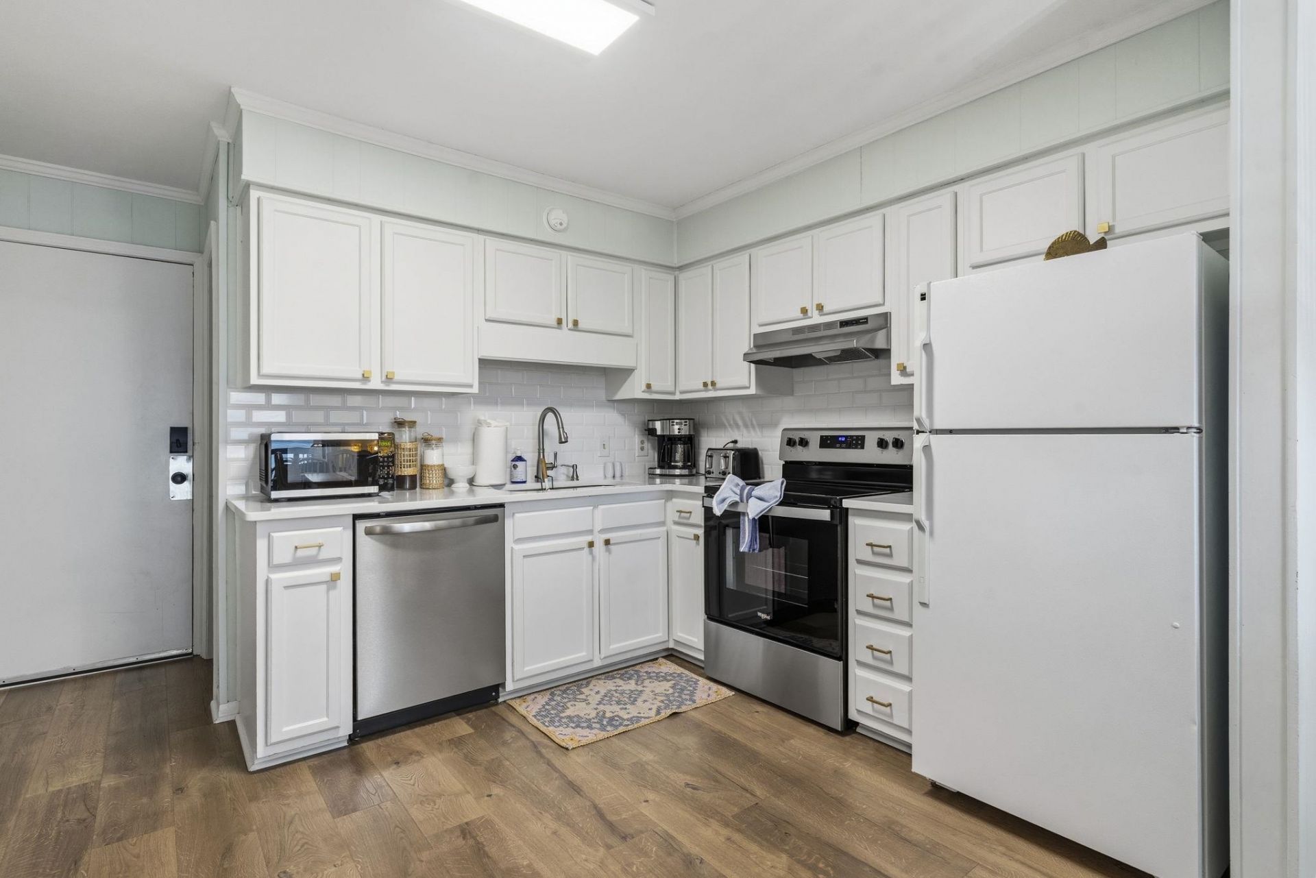 6001 N Ocean Blvd. Photo 10