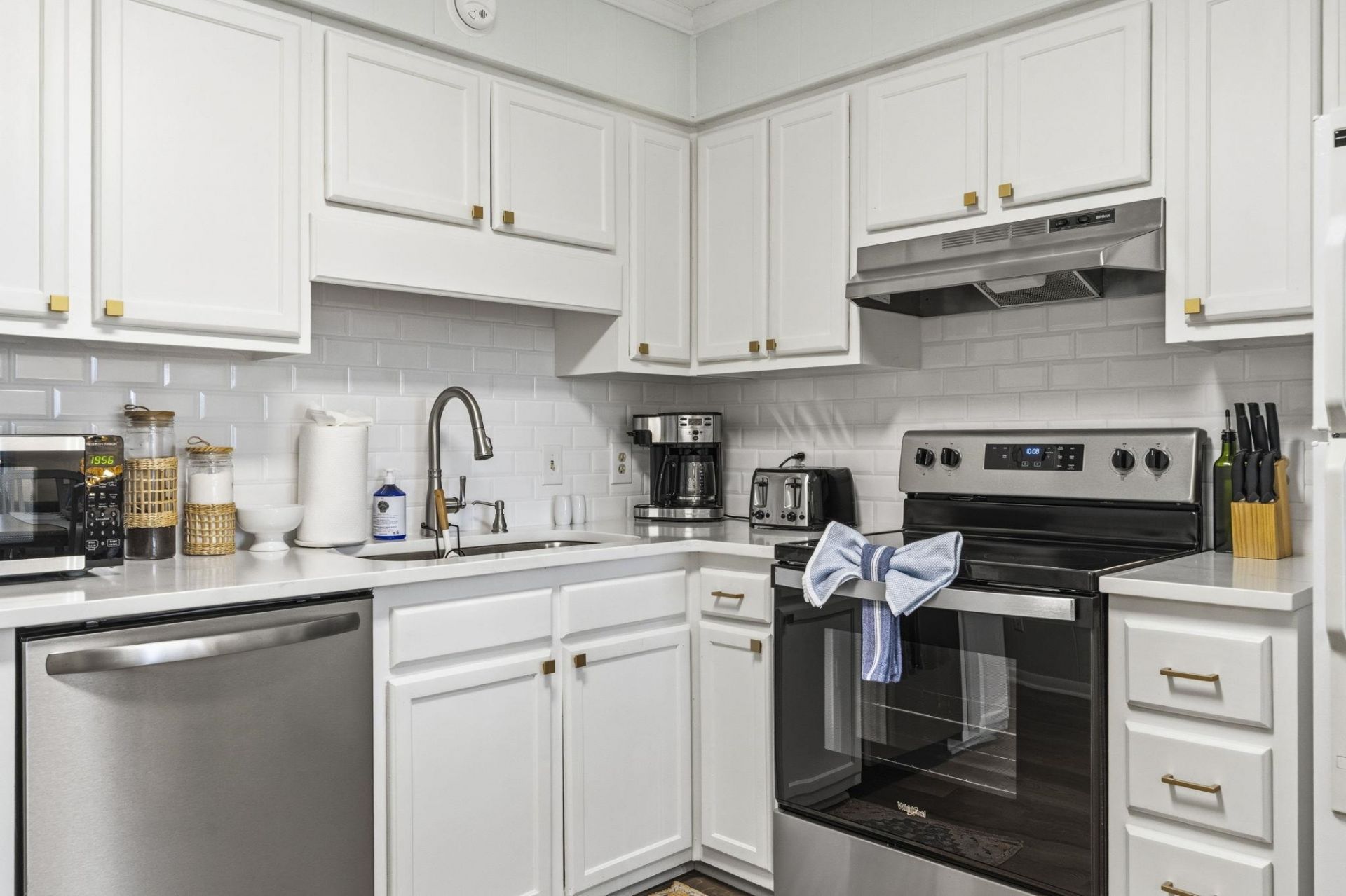 6001 N Ocean Blvd. Photo 11