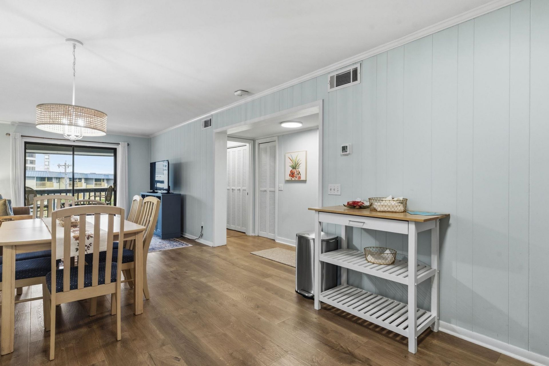 6001 N Ocean Blvd. Photo 12