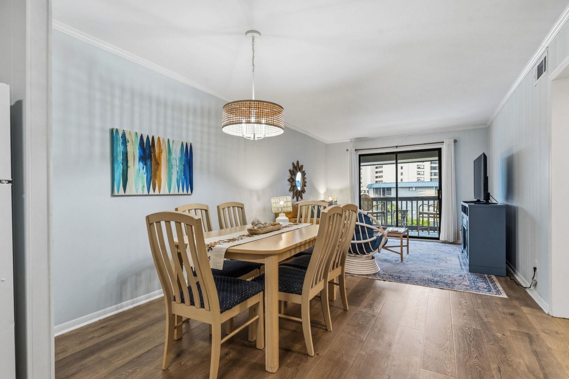 6001 N Ocean Blvd. Photo 13