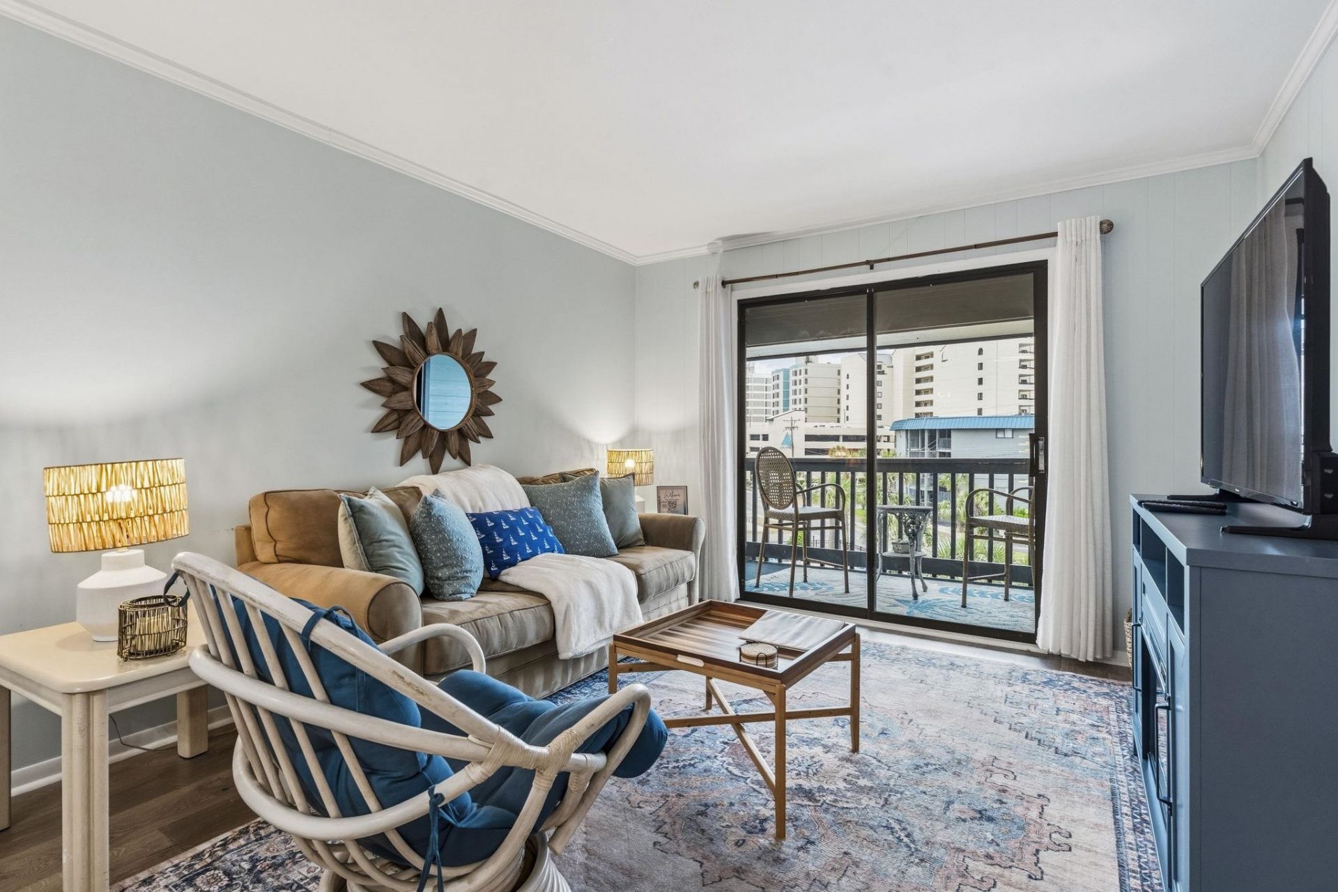6001 N Ocean Blvd. Photo 15