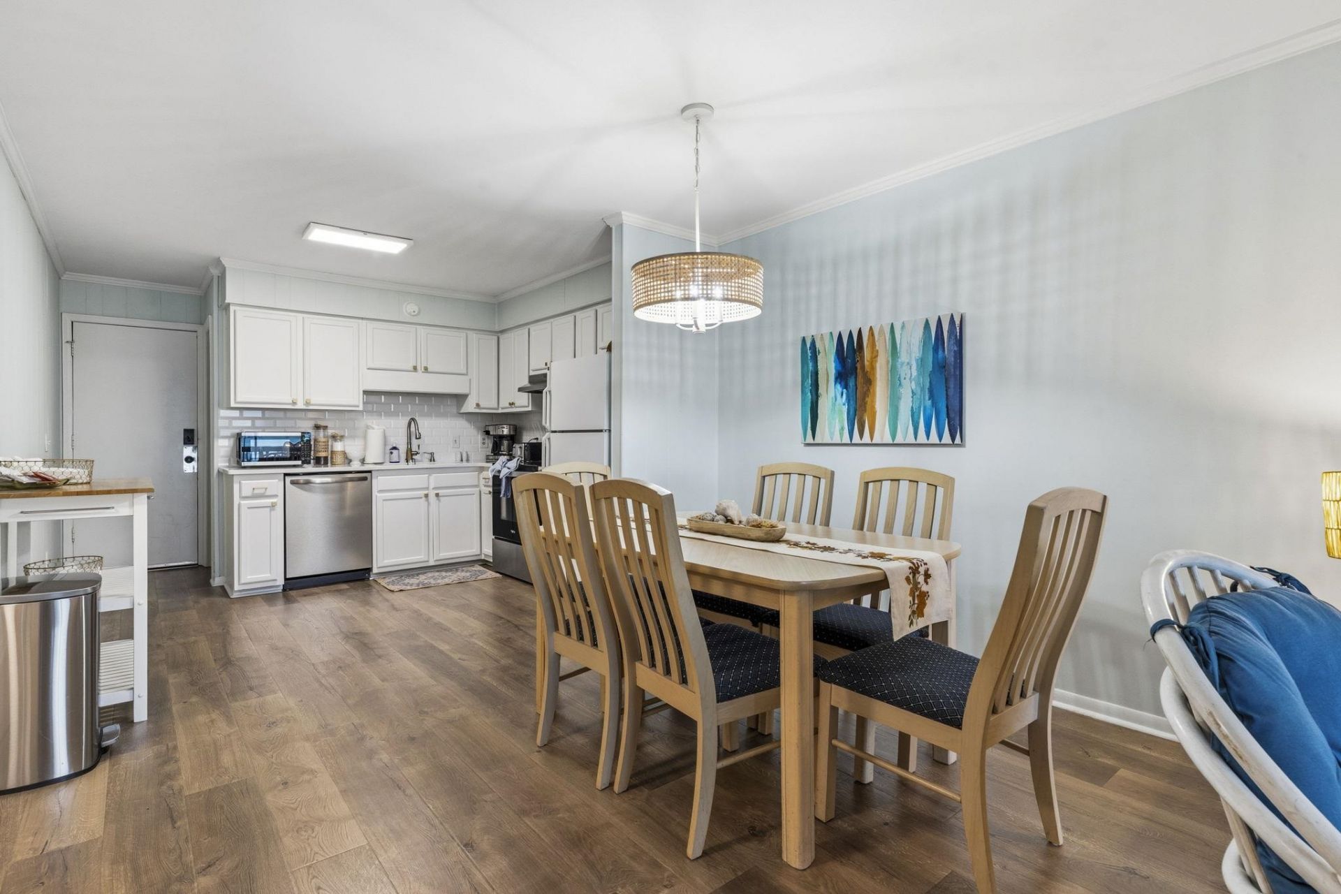 6001 N Ocean Blvd. Photo 16
