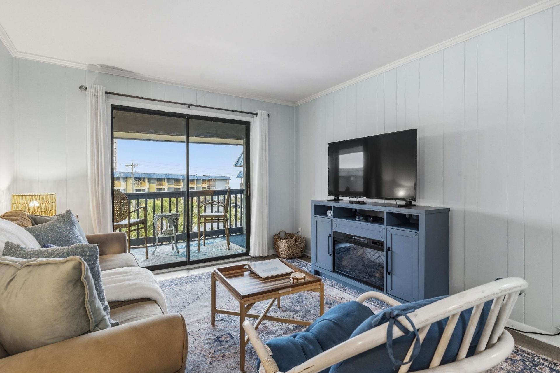 6001 N Ocean Blvd. Photo 17