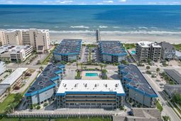 6001 N Ocean Blvd. photo 4