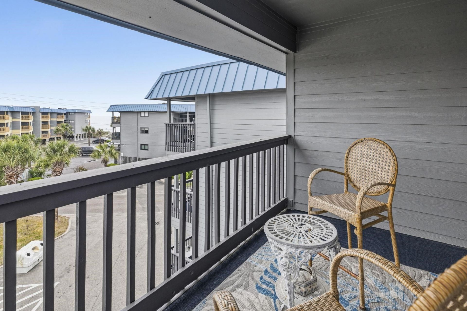 6001 N Ocean Blvd. Photo 22