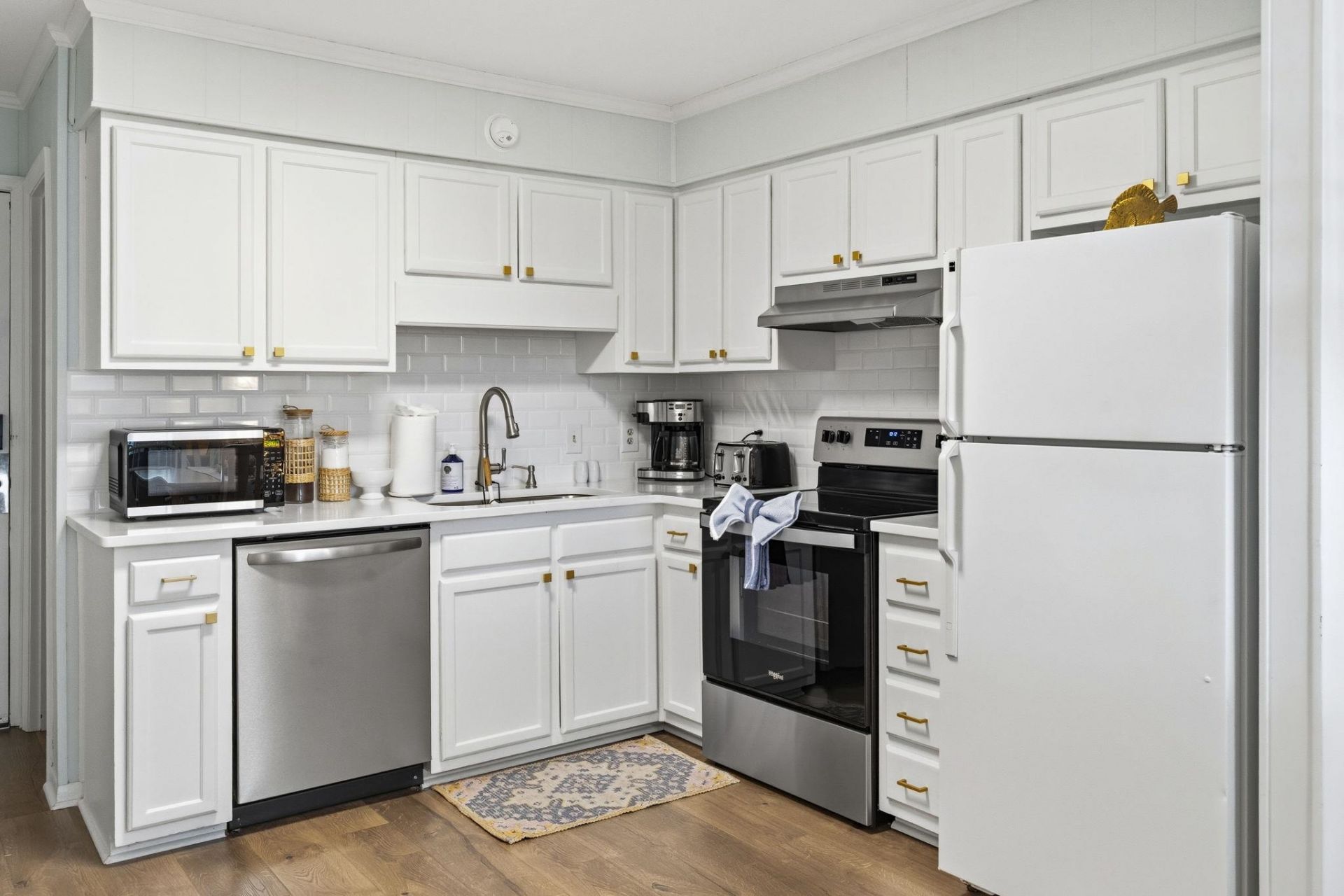 6001 N Ocean Blvd. Photo 26