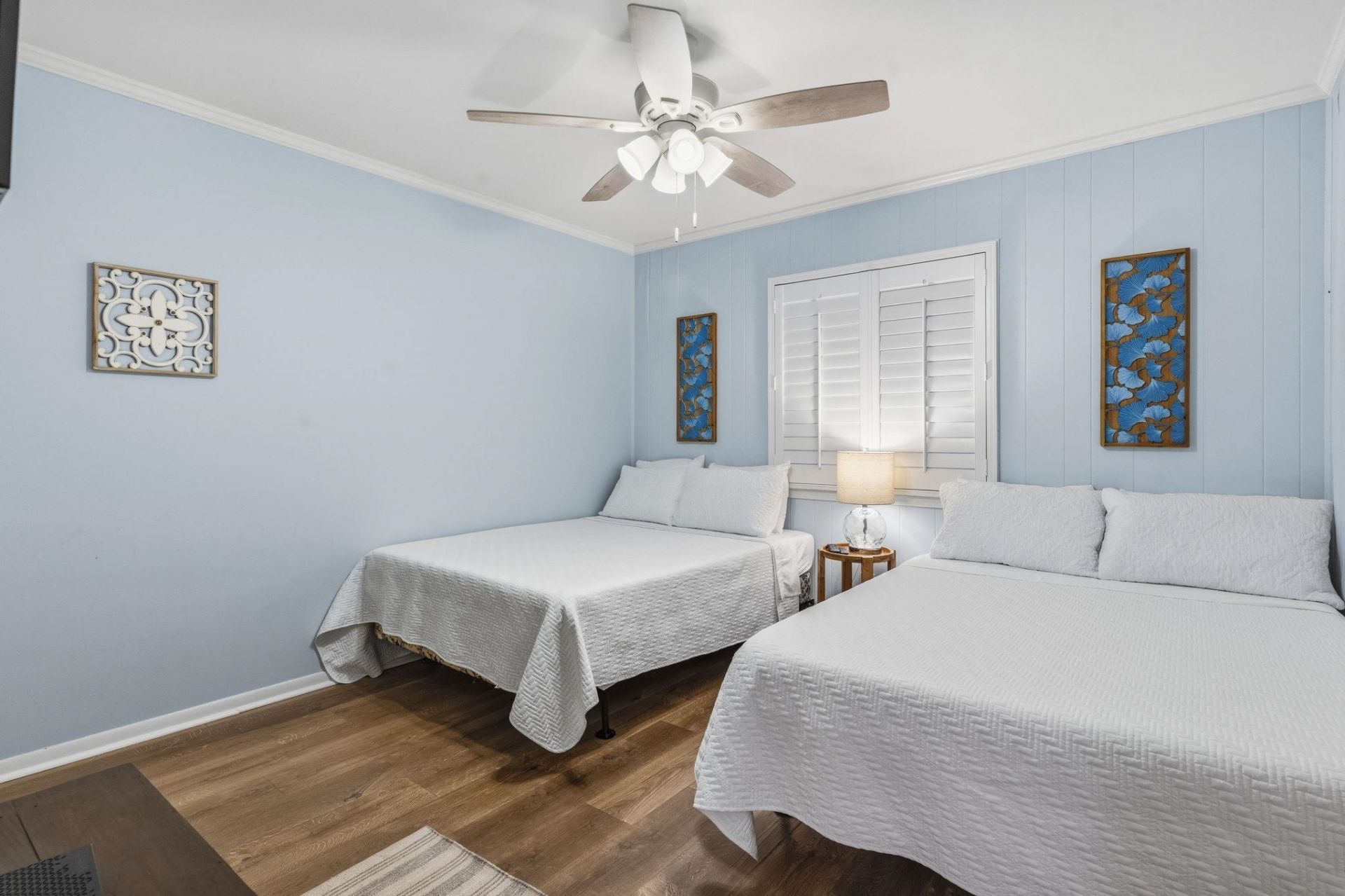 6001 N Ocean Blvd. Photo 27
