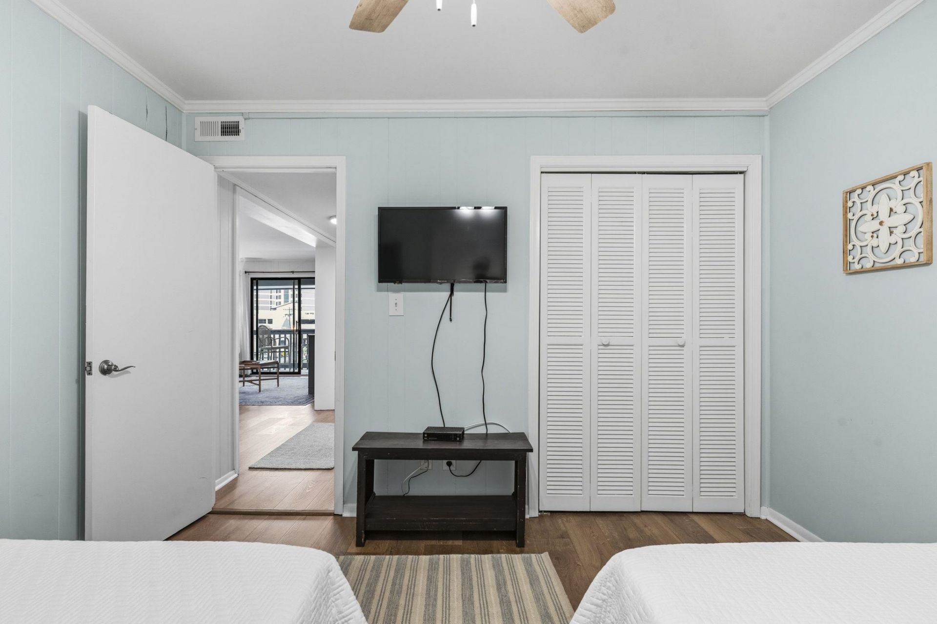 6001 N Ocean Blvd. Photo 28