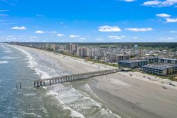 6001 N Ocean Blvd. photo 4