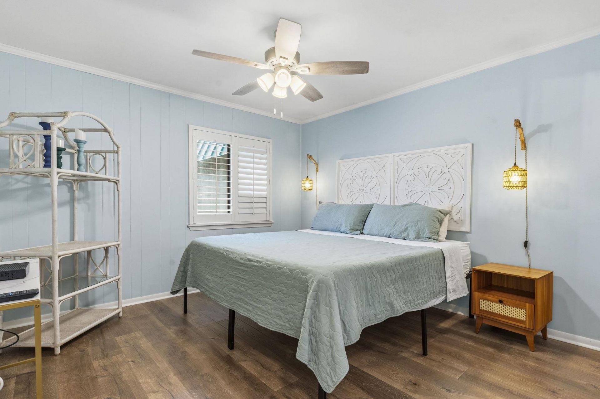 6001 N Ocean Blvd. Photo 30