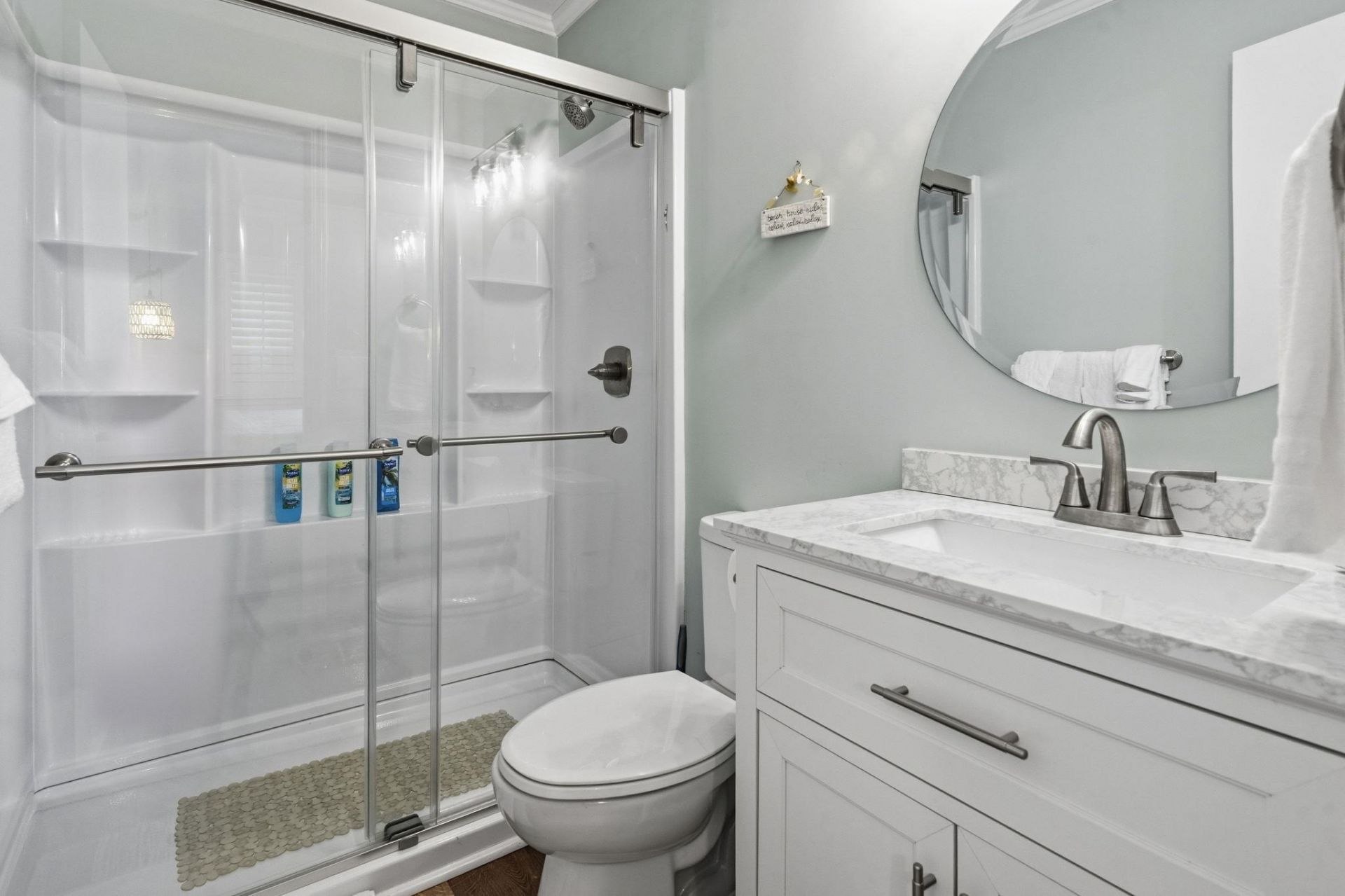 6001 N Ocean Blvd. Photo 32