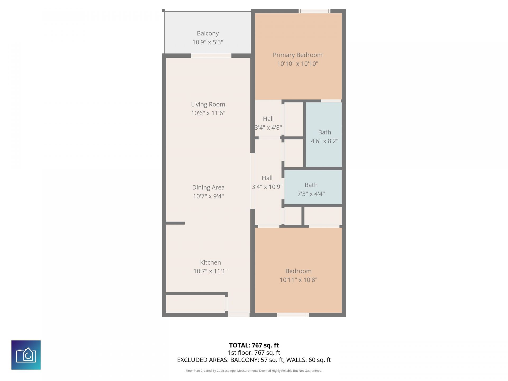 6001 N Ocean Blvd. Photo 35