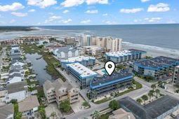 6001 N Ocean Blvd. photo 4