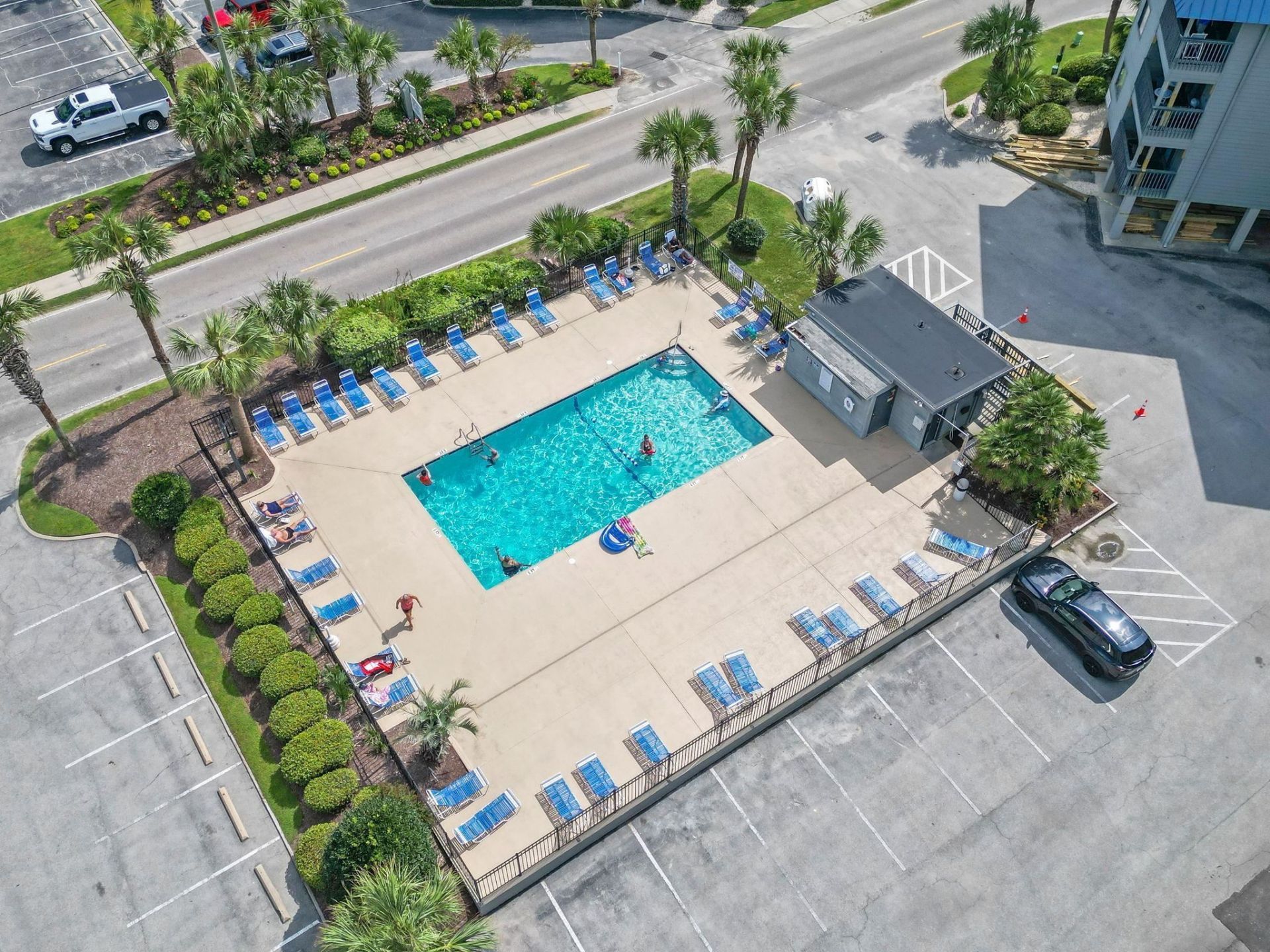 6001 N Ocean Blvd. Photo 6