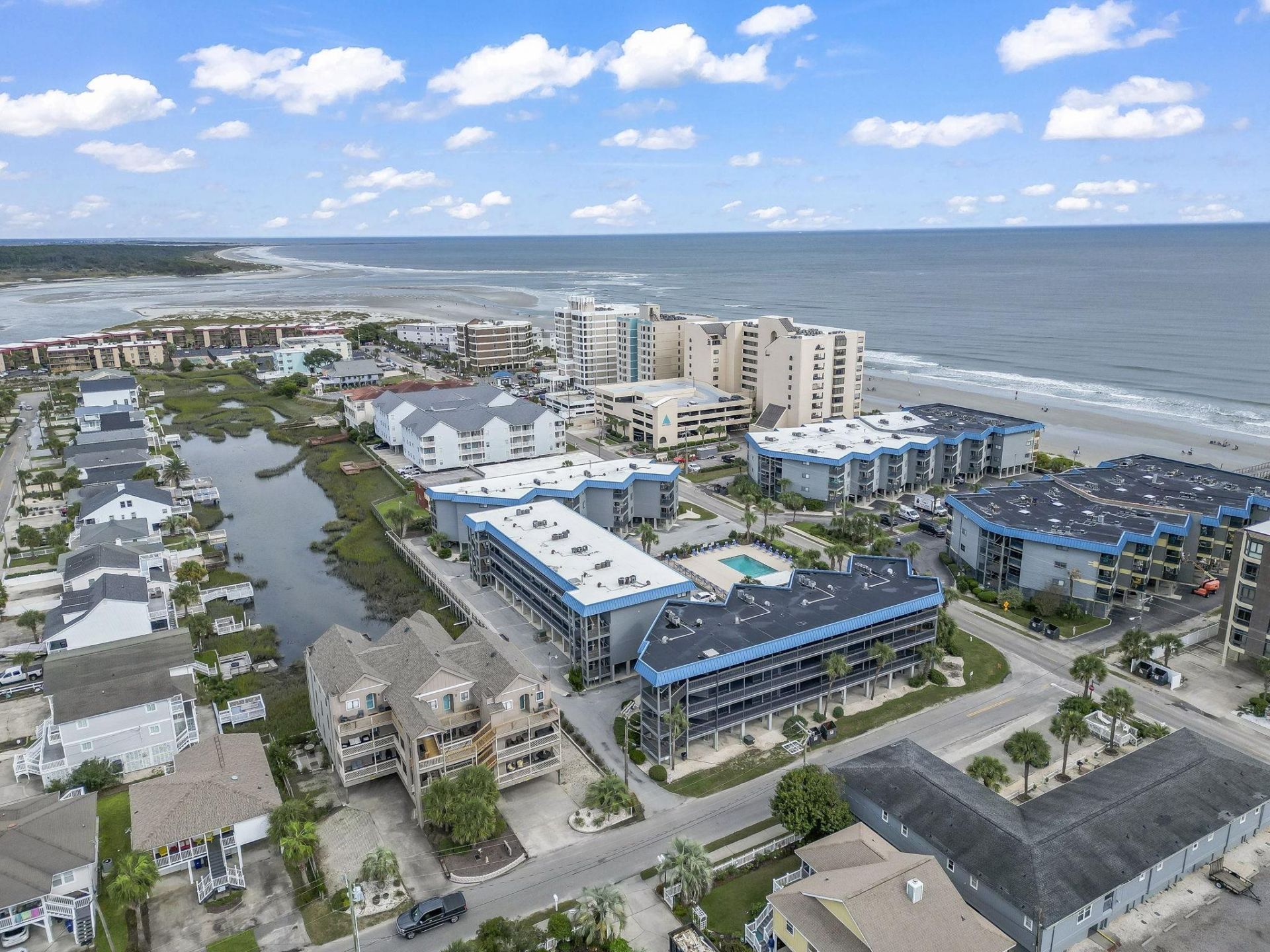 6001 N Ocean Blvd. Photo 7