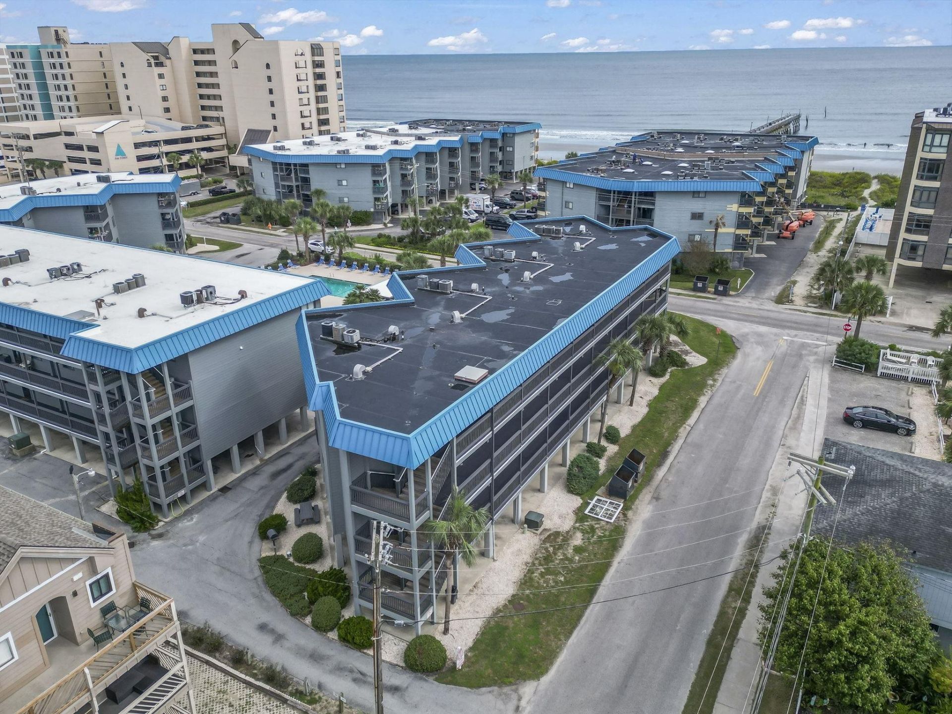 6001 N Ocean Blvd. Photo 8