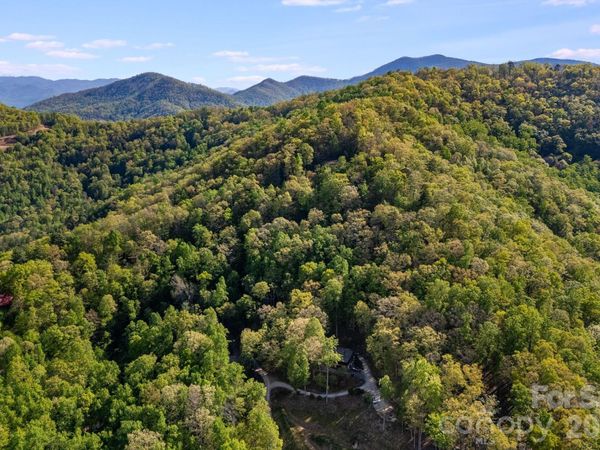 841 Laurel Spring Drive, Bryson City, NC 28713