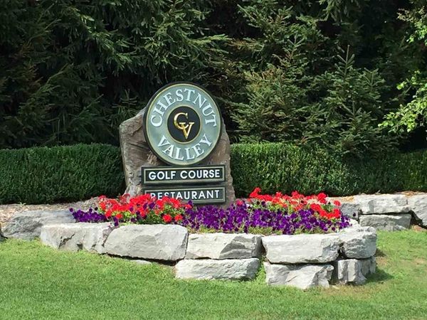 1975 + 1995 Clubhouse Drive, Harbor Springs, MI 49740