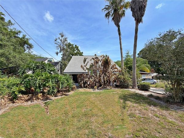 5329 BLUE GRASS STREET, ORLANDO, FL 32810