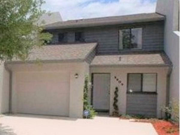 5909 IDLE FOREST PLACE , TAMPA, FL 33614
