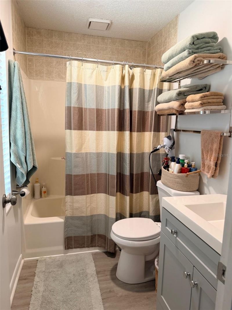 288 NE 899th Street , Old Town, FL 32680 Photo