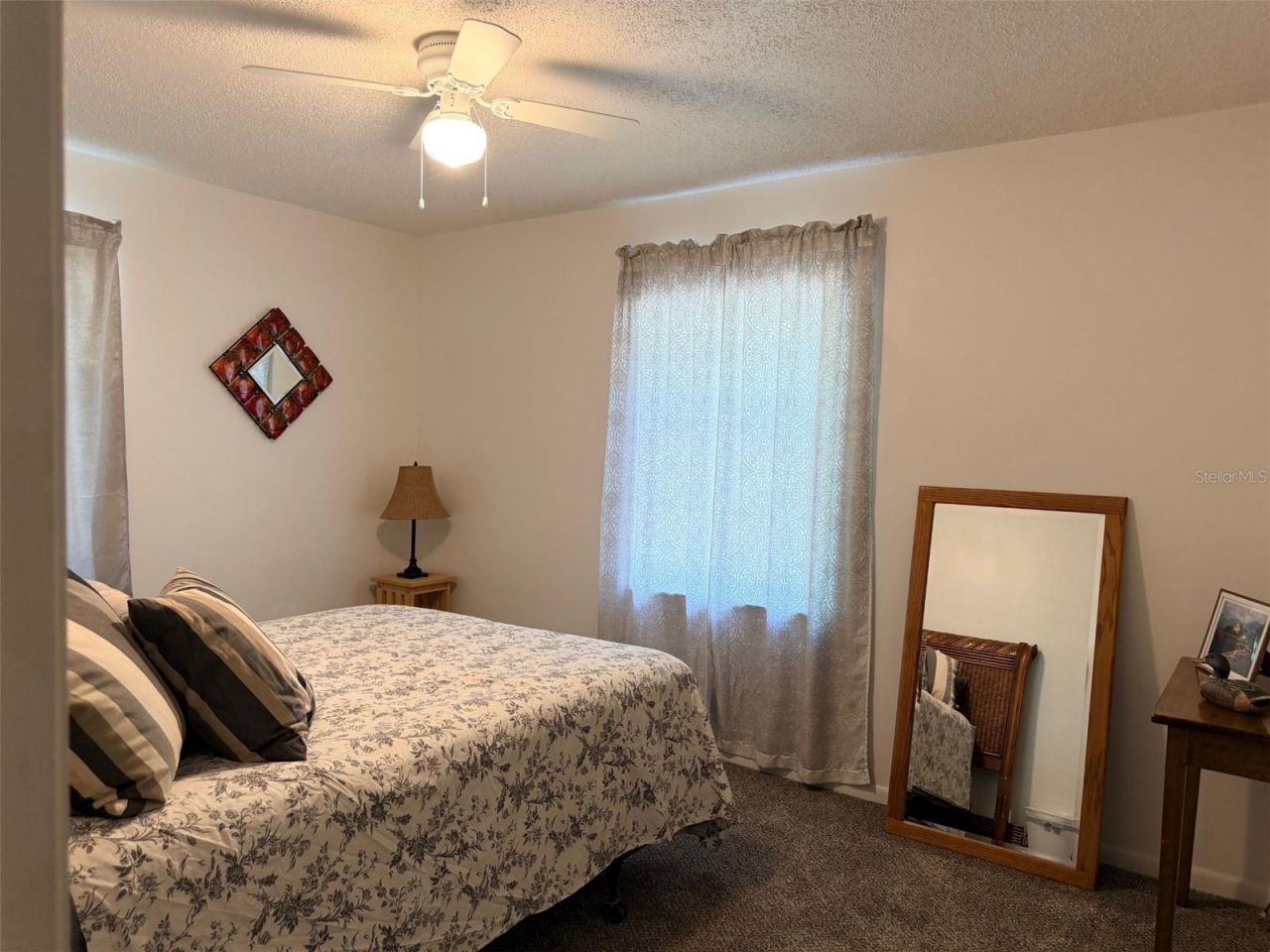 288 NE 899th Street , Old Town, FL 32680 Photo