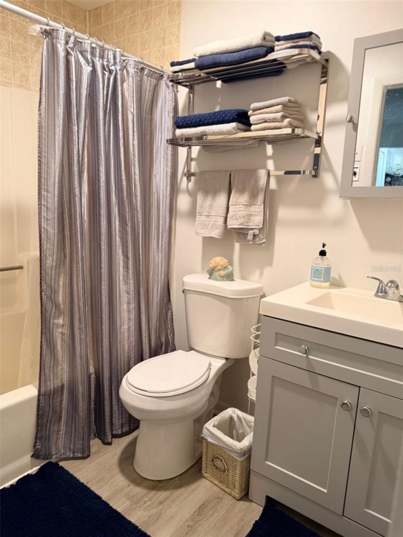 288 NE 899th Street , Old Town, FL 32680 Photo