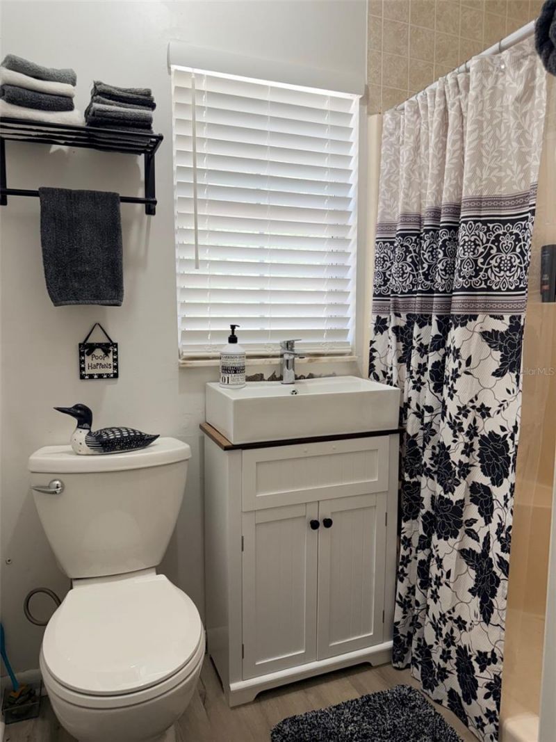 288 NE 899th Street , Old Town, FL 32680 Photo