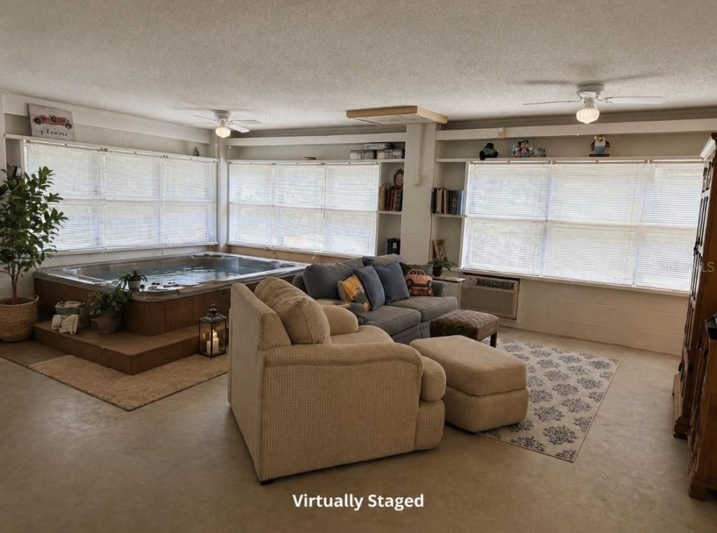 288 NE 899th Street , Old Town, FL 32680 Photo