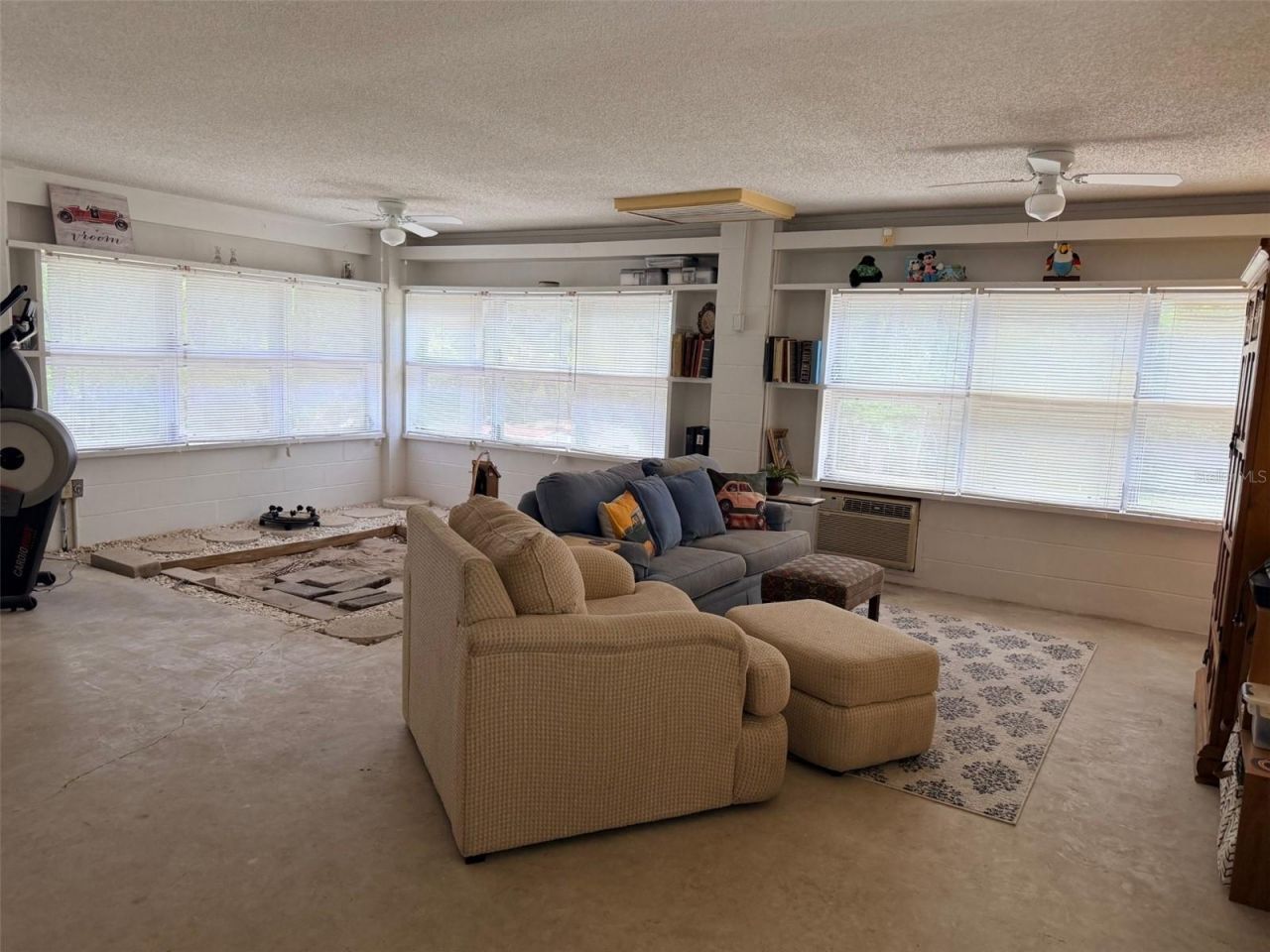 288 NE 899th Street , Old Town, FL 32680 Photo