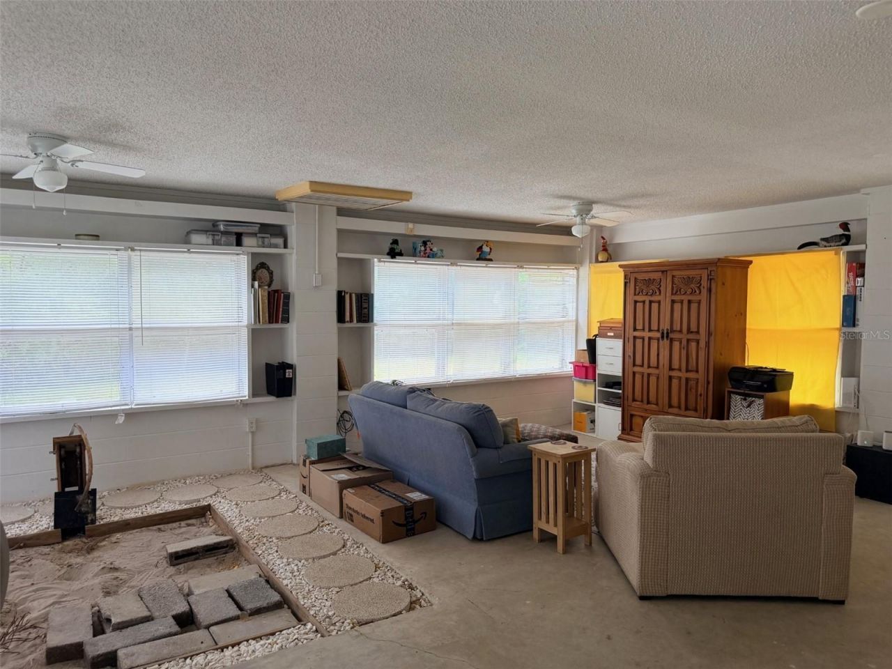 288 NE 899th Street , Old Town, FL 32680 Photo