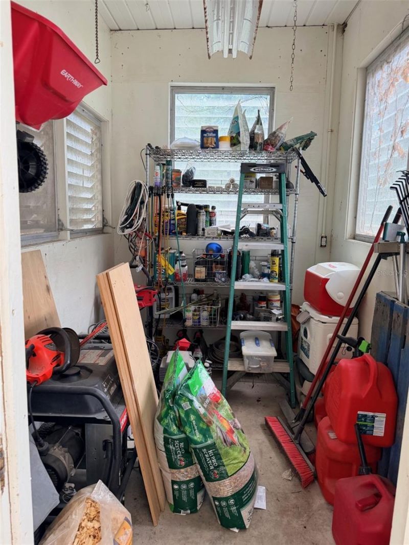 288 NE 899th Street , Old Town, FL 32680 Photo