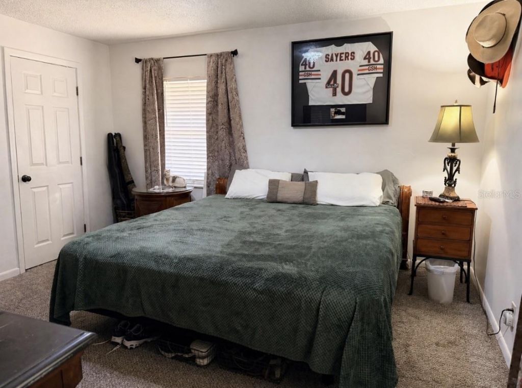 288 NE 899th Street , Old Town, FL 32680 Photo