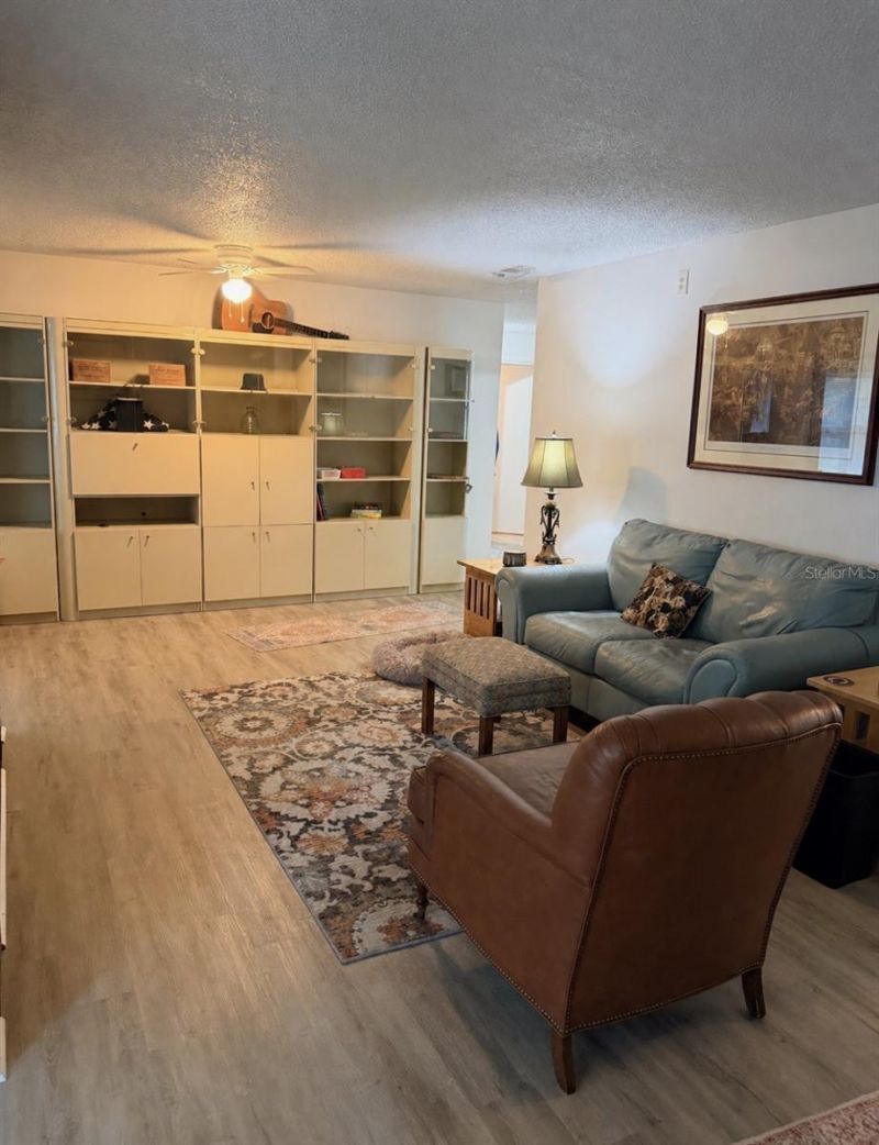 288 NE 899th Street , Old Town, FL 32680 Photo