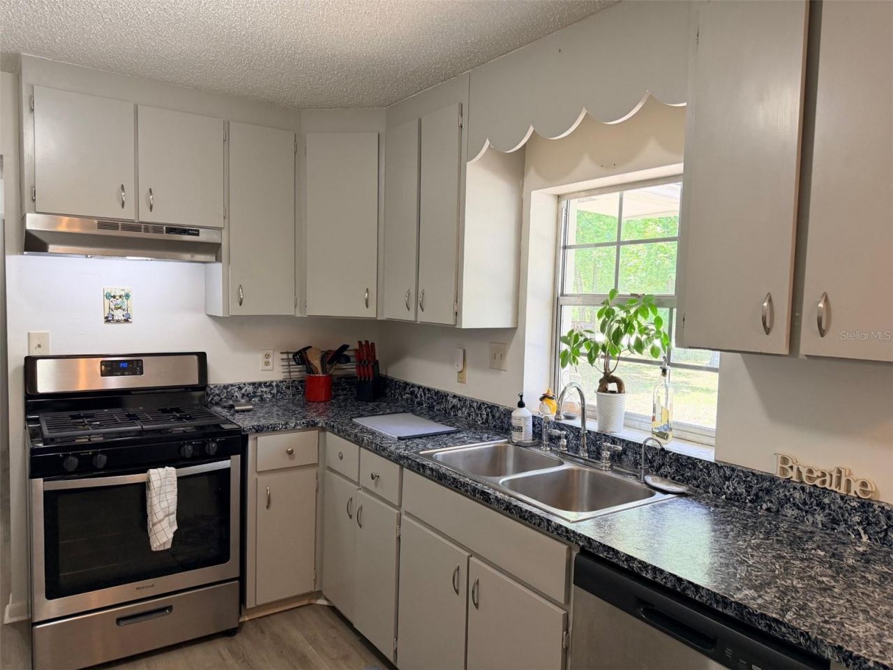 288 NE 899th Street , Old Town, FL 32680 Photo