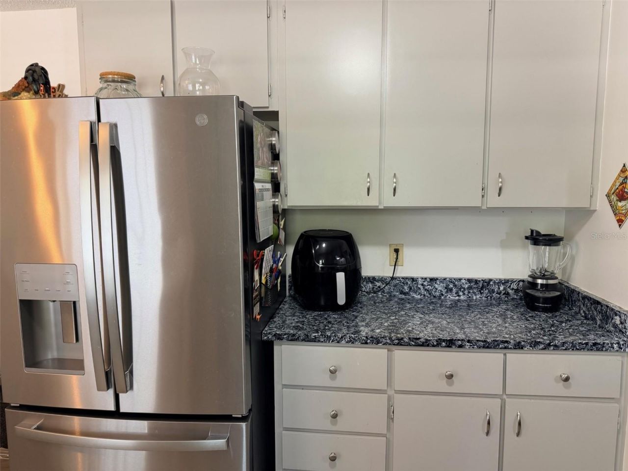 288 NE 899th Street , Old Town, FL 32680 Photo