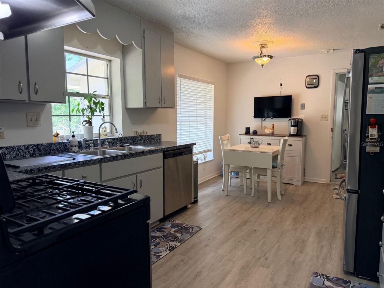 288 NE 899th Street , Old Town, FL 32680 Photo
