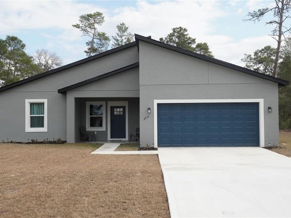 2914 SW 162ND STREET ROAD , OCALA, FL 34473