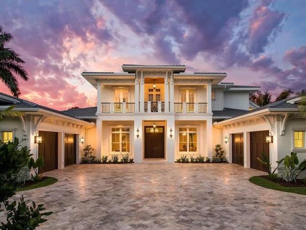 29901 OSPREY COURT , TAVARES, FL 32778