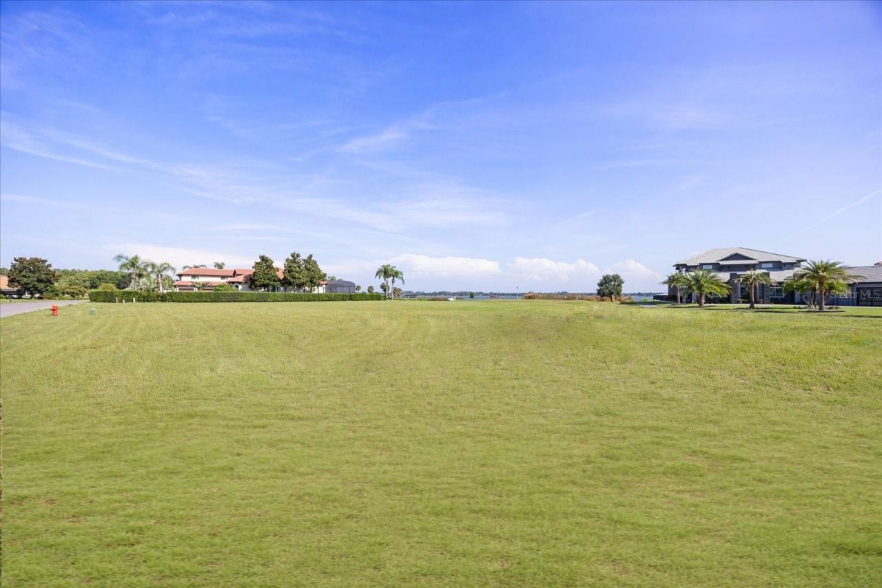 29901 Osprey Court, Tavares, FL 32778 Photo