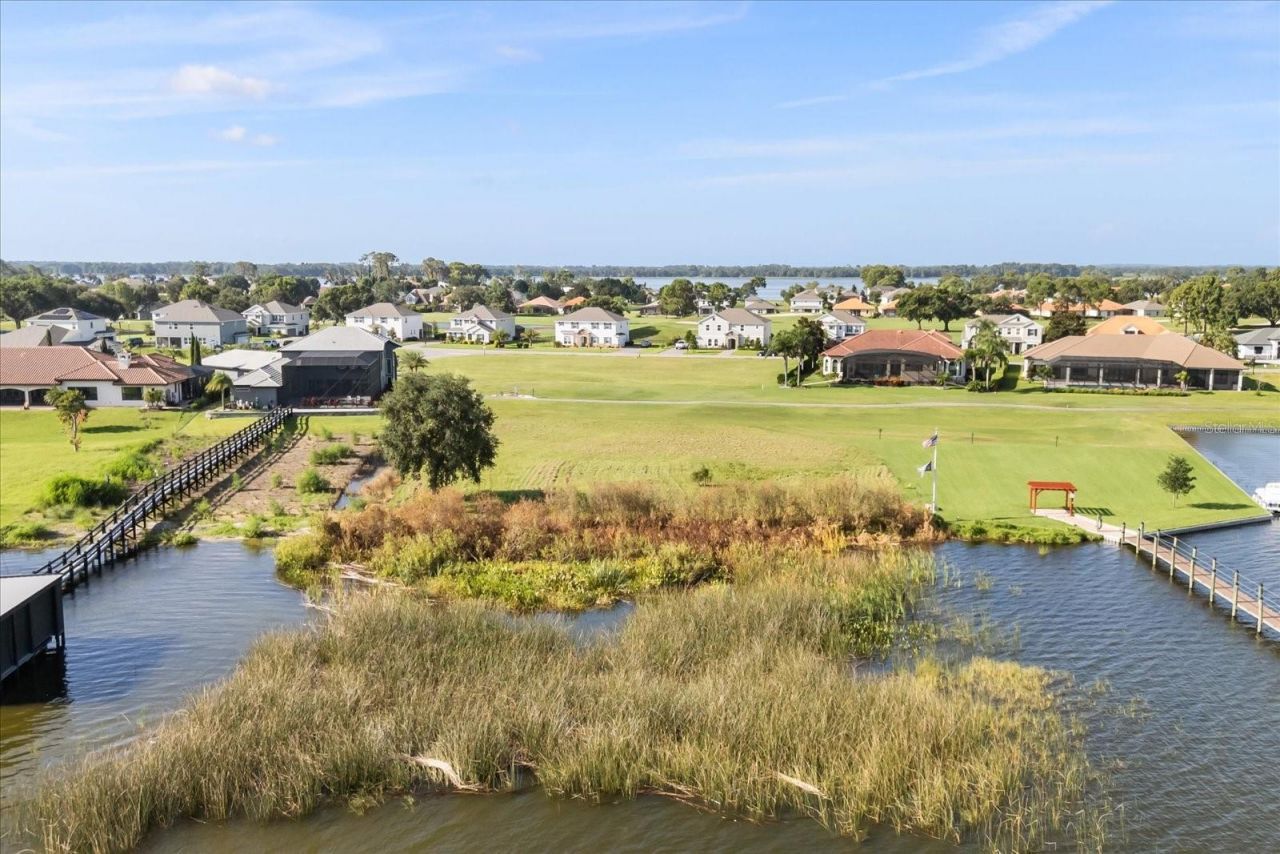 29901 Osprey Court, Tavares, FL 32778 Photo