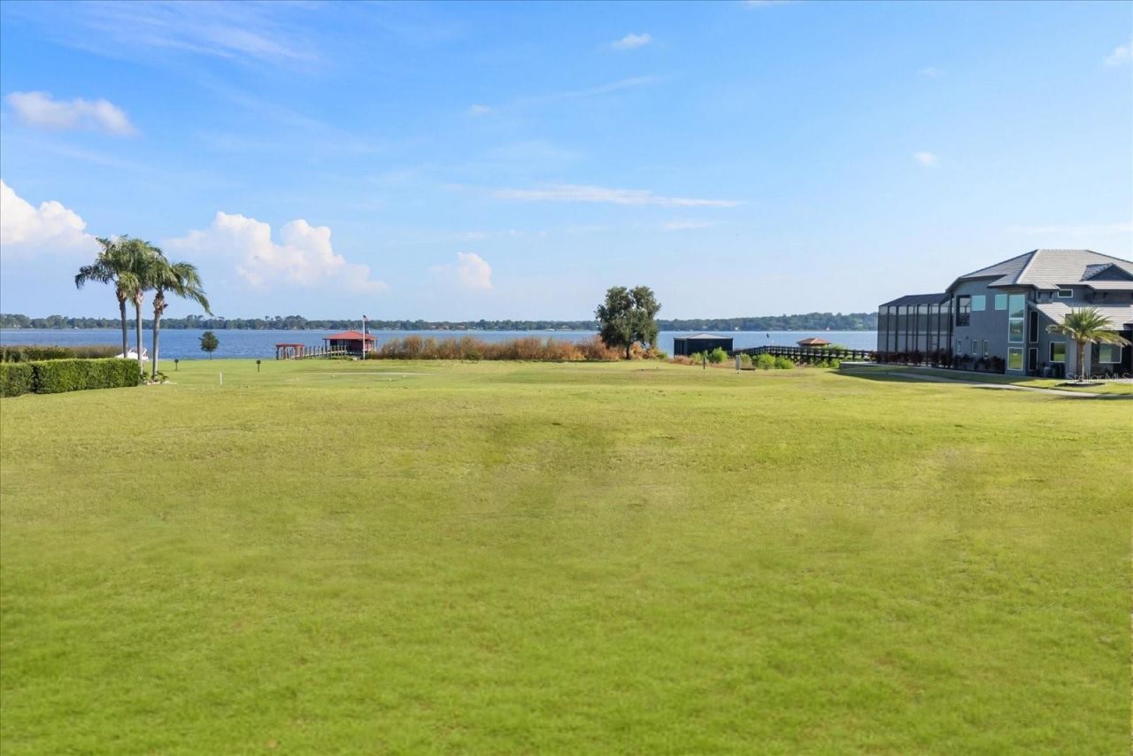 29901 Osprey Court, Tavares, FL 32778 Photo