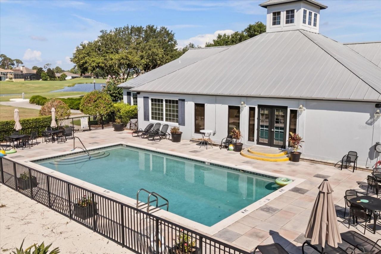 29901 Osprey Court, Tavares, FL 32778 Photo