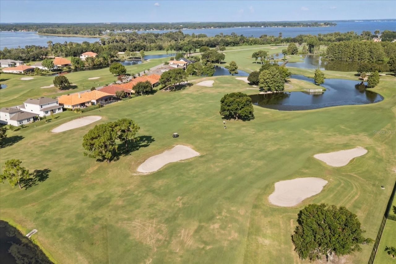 29901 Osprey Court, Tavares, FL 32778 Photo