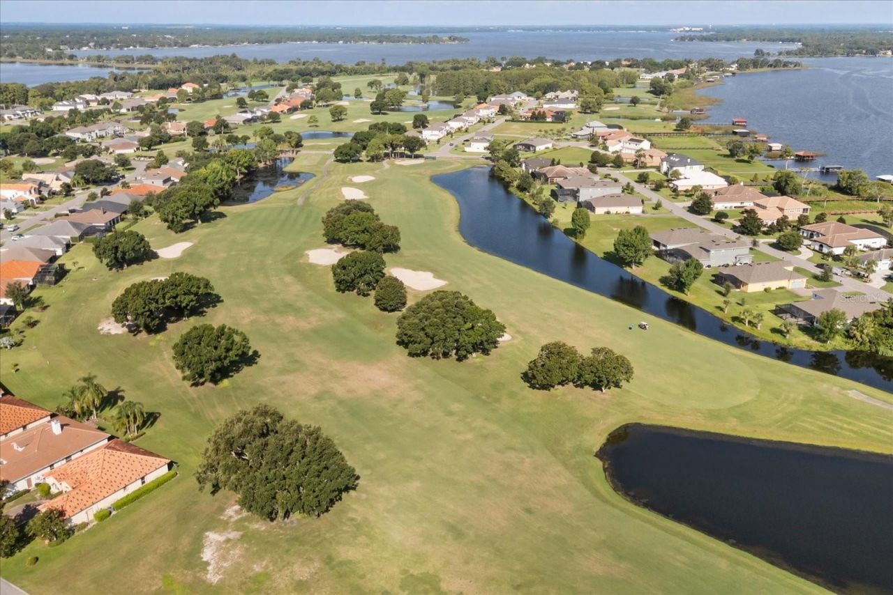 29901 Osprey Court, Tavares, FL 32778 Photo