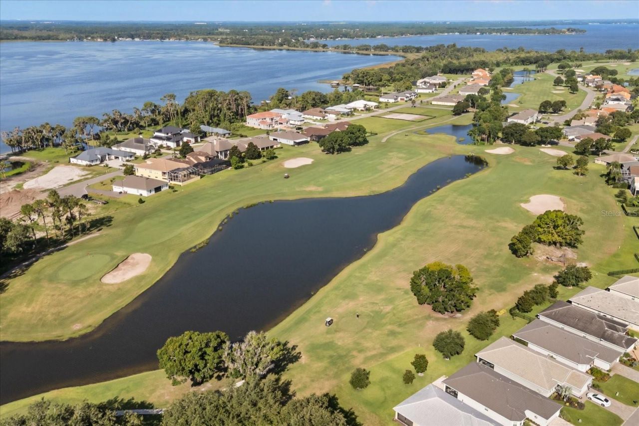 29901 Osprey Court, Tavares, FL 32778 Photo