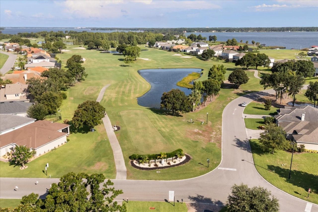 29901 Osprey Court, Tavares, FL 32778 Photo