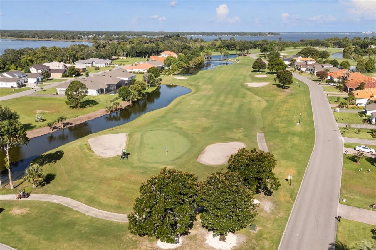 29901 Osprey Court, Tavares, FL 32778 Photo